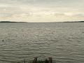 06 08 07 Miedwie_04